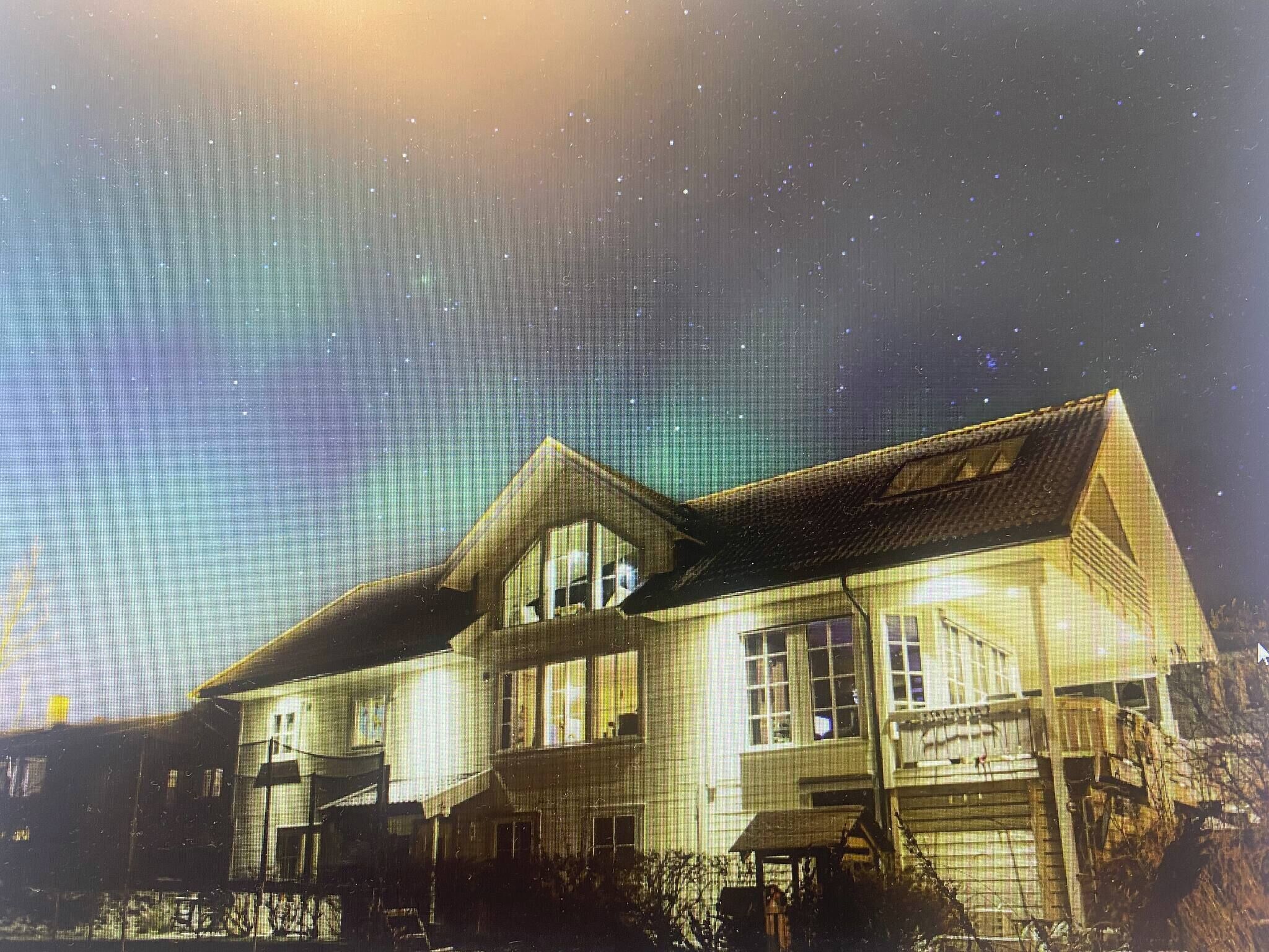 Studio, 1 Bedroom, Accessible | Exterior