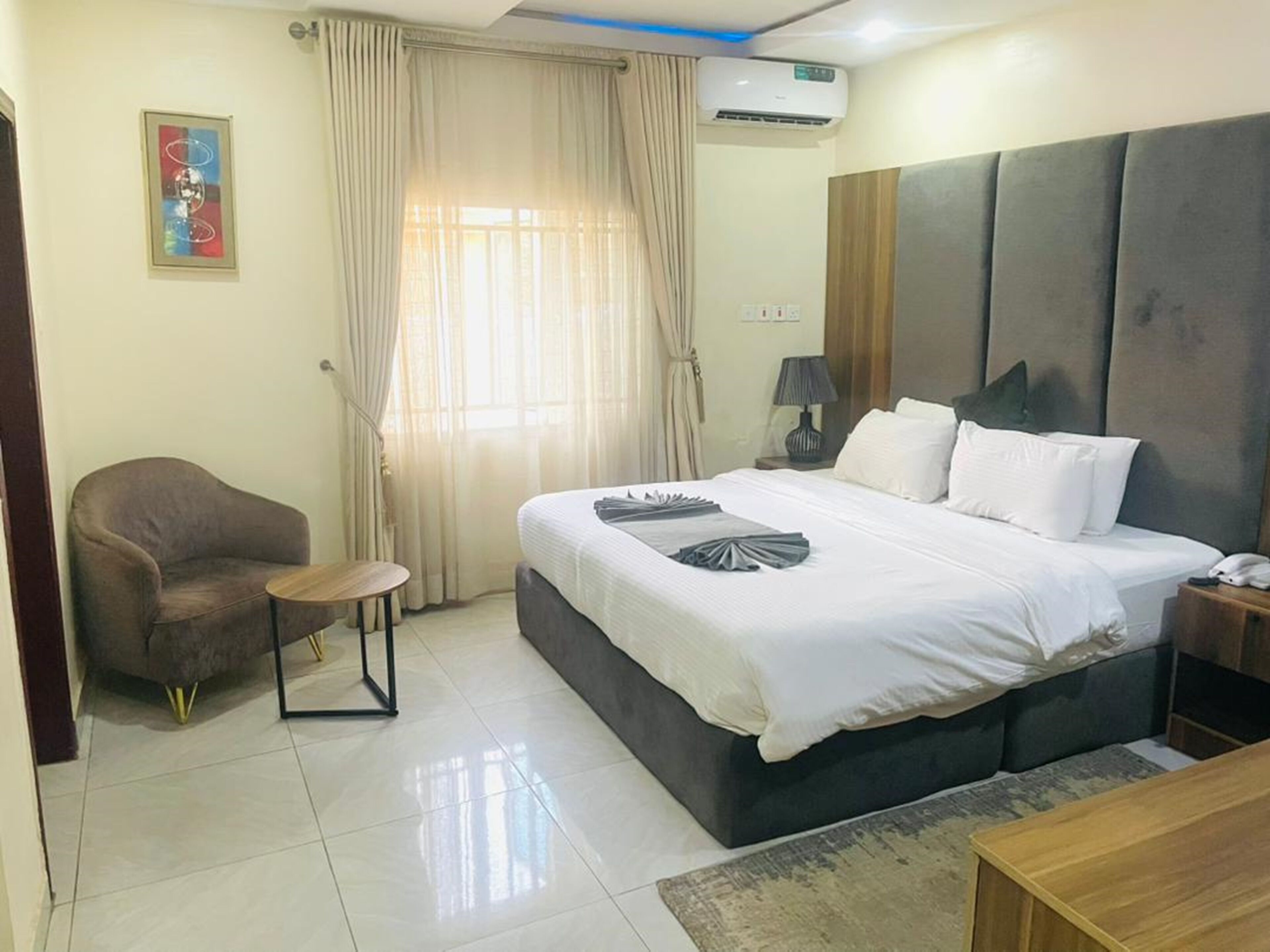 Studiosuite – standard