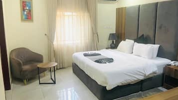 Studiosuite – standard