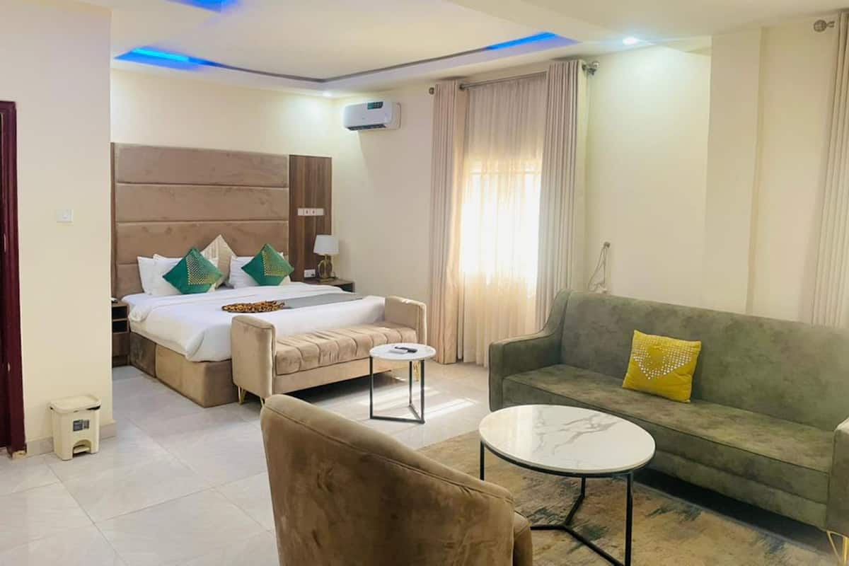 Studio Suite Tiêu chuẩn