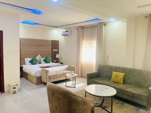 Standard Studio Suite