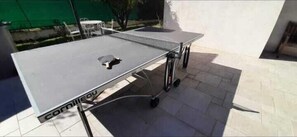 Property grounds - FAMILY VILLA DOLCE VITA SWIMMING POOL (Nice)