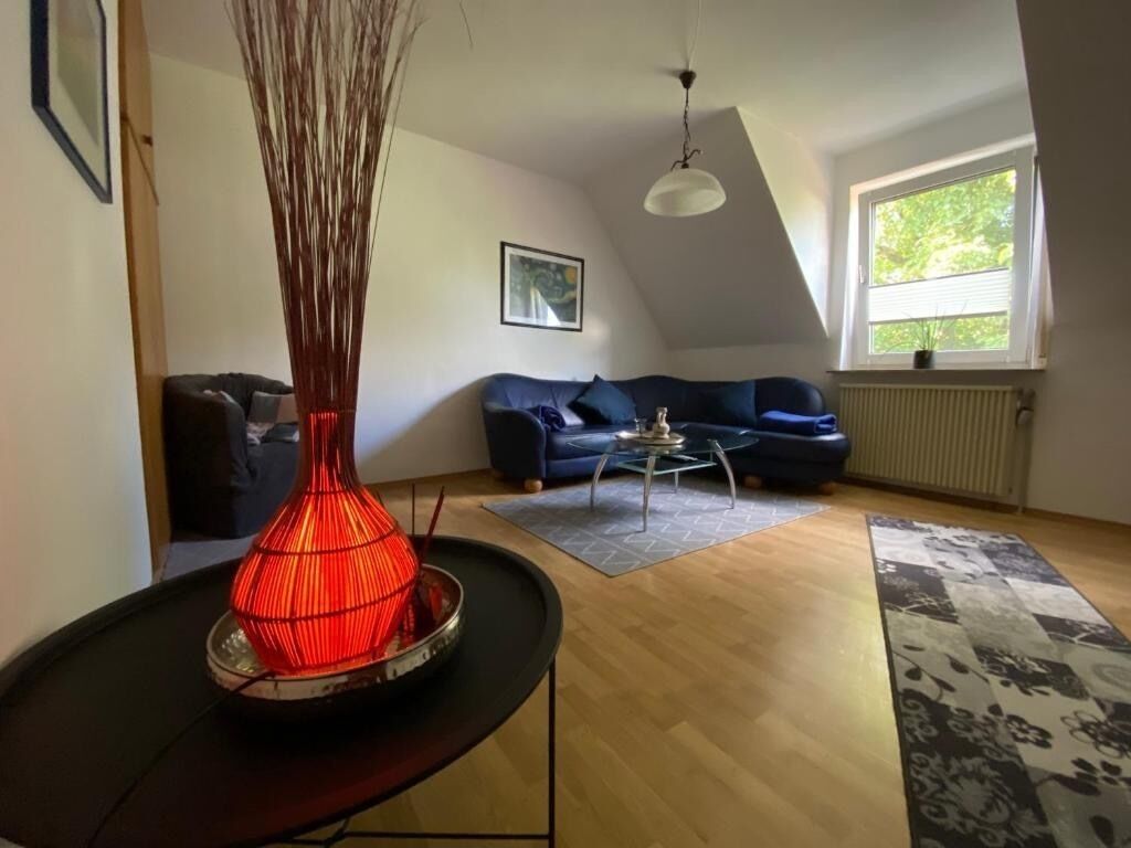 Fernseher, Bücher