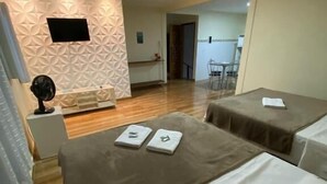 Uklassifisert bilde, 5 av 26, knapp