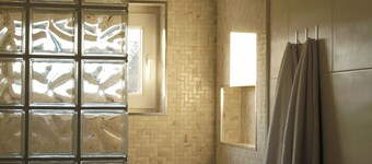 Cantinho Dos Avós - Alojamento Local