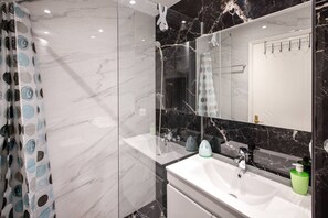 Towels - Dream House by Rentals Pro - Pefkohori Halkidiki (Pefkochori)