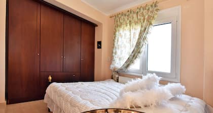 Maro House by RentalsPro - Nea Flogita Halkidiki