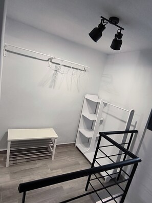 Interior - Zoe Loft ! (Kavala)