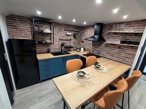 Servei de restauració