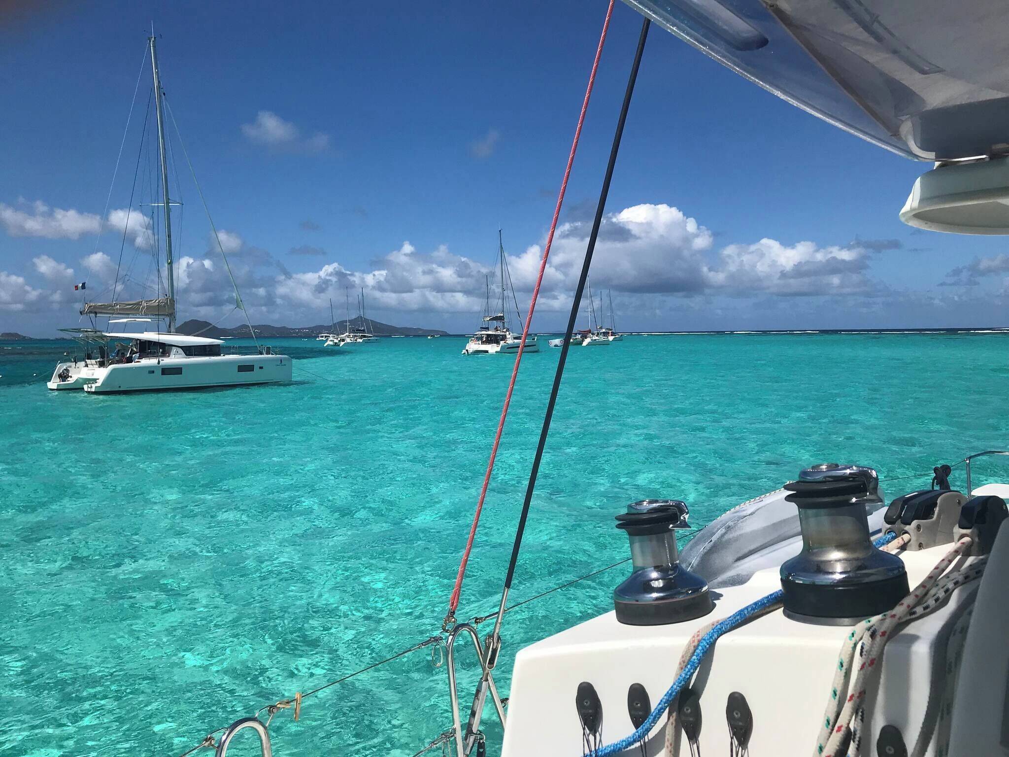 منزل - ٣ غرف نوم - للمدخنين - منظر للمدينة | منوع