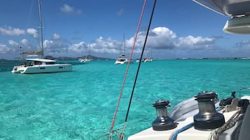 House, 3 Bedrooms, Smoking, City View | Miscellaneous