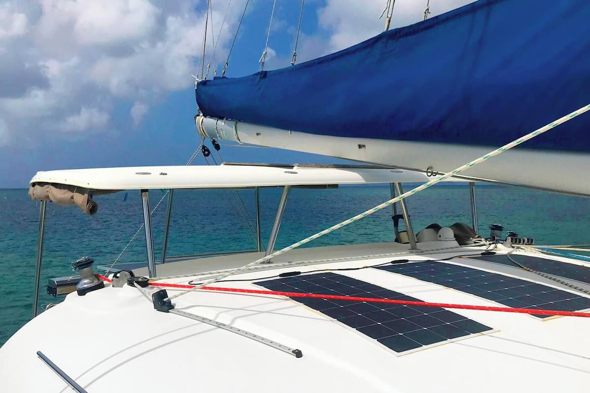 House, 3 Bedrooms, Smoking, City View | Miscellaneous