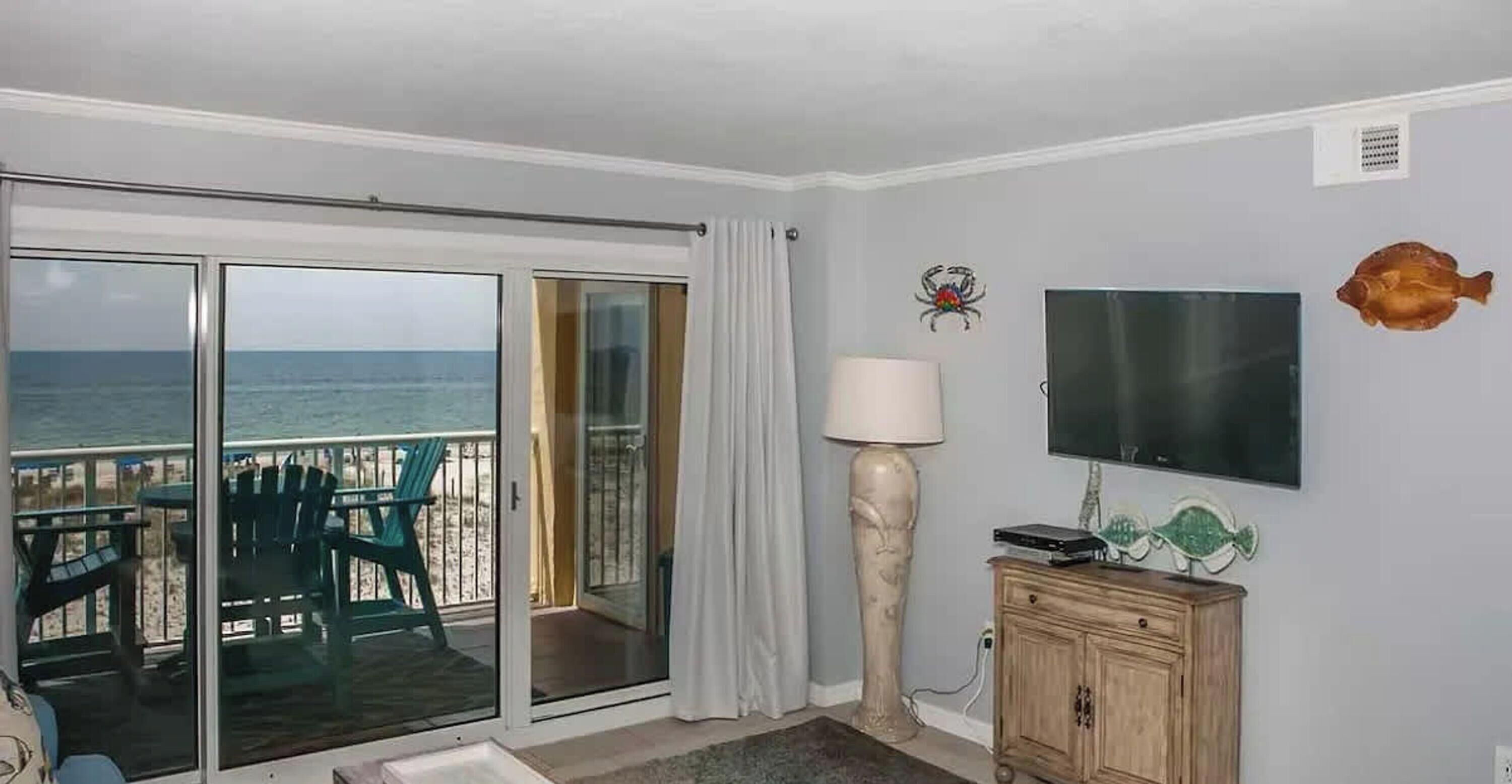 House | 4 bedrooms, Internet