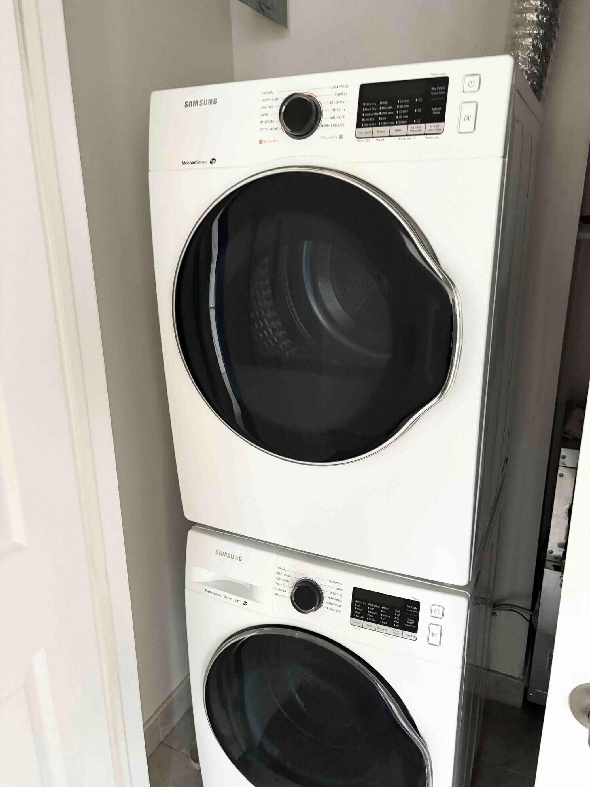 Kamar, 1 kamar tidur | Interior