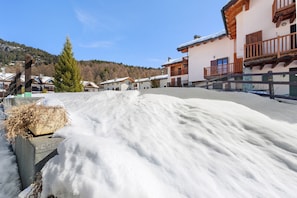 Ulkopuoli