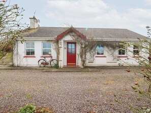 Exterior - Herons Cove Cottage (Ballydehob)