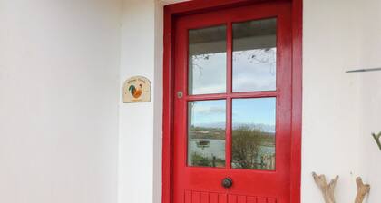 Herons Cove Cottage