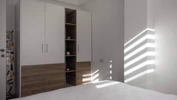 Apartment, 1 Bedroom