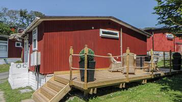 Cottage | Exterior