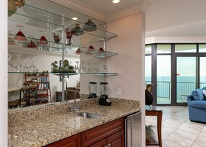 Condo, 3 Bedrooms | Interior - Phoenix West 2605 3 Bedroom Condo (Orange Beach)