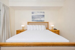 Condo, 3 Bedrooms - The Oasis 1802 Formerly Phoenix West Ii 1802 3 Bedroom Condo (Orange Beach)