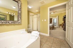 Condo, 3 Bedrooms | 3 bedrooms, free WiFi - Phoenix West 2604 3 Bedroom Condo (Orange Beach)