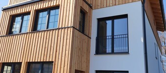 Experience Villa Barta on the lake – Salzkammergut