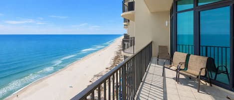 Condo, 3 phòng ngủ | Khuôn viên nơi lưu trú