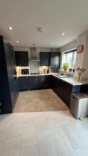 Gemeinsamer Schlafsaal, 1 Schlafzimmer | Innenbereich