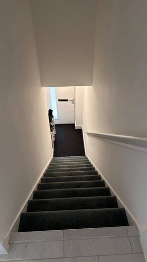 Shared Dormitory, 1 Bedroom | Interior