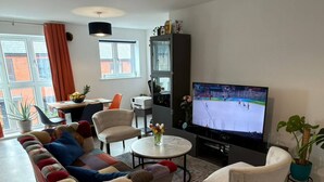 Uklassifisert bilde, 5 av 15, knapp