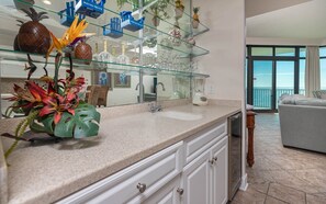 Condo, 3 Bedrooms | Interior - Phoenix West 903 3 Bedroom Condo (Orange Beach)