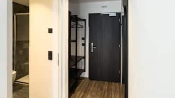 Family Triple Room, Mountain View | Interior