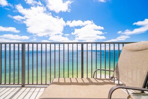 Condo, 3 Bedrooms | Property grounds - Phoenix West 2206 3 Bedroom Condo (Orange Beach)