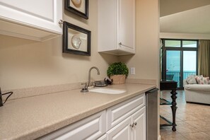 Condo, 3 Bedrooms | Interior - Phoenix West 805 3 Bedroom Condo (Orange Beach)