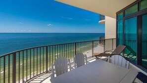 Condo, 3 Bedrooms | Property grounds - Phoenix West 1906 3 Bedroom Condo (Orange Beach)