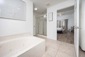 Condo, 3 Bedrooms - Phoenix West 1405 3 Bedroom Condo (Orange Beach)