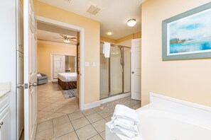 Condo, 3 Bedrooms - Phoenix West 702 3 Bedroom Condo (Orange Beach)
