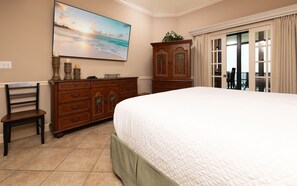 3 bedrooms, free WiFi - Phoenix West 1402 3 Bedroom Condo (Orange Beach)