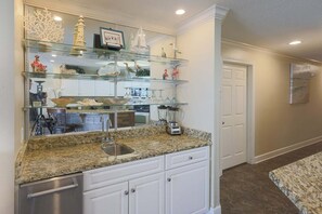 Condo, 3 Bedrooms | Interior - Phoenix West 202 3 Bedroom Condo (Orange Beach)