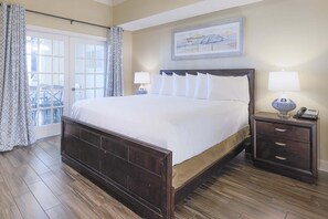 Condo, 3 Bedrooms - Phoenix West 202 3 Bedroom Condo (Orange Beach)