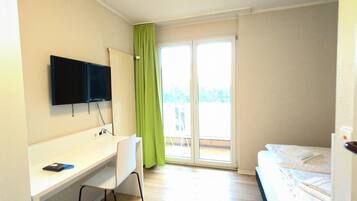 Apartment | 1 bedroom