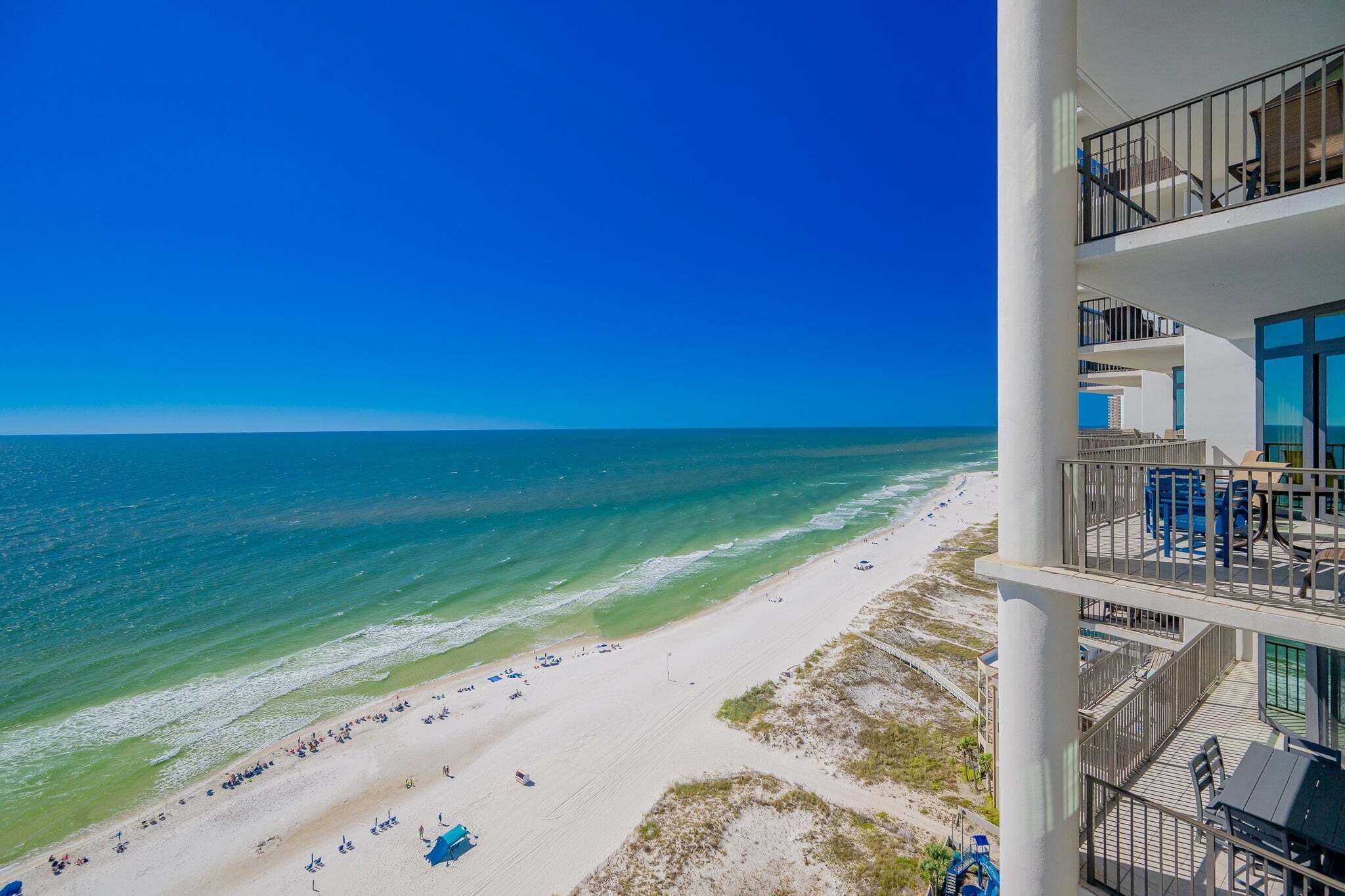 Condo, 3 Bedrooms | Beach | Beach nearby
