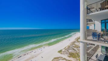 Condo, 3 Bedrooms | Beach | Beach nearby