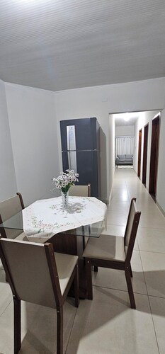 Apartment in Sinop Center