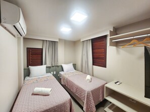 Villa - Bangalo no Carneiros Atlantico by CTA (Tamandaré)