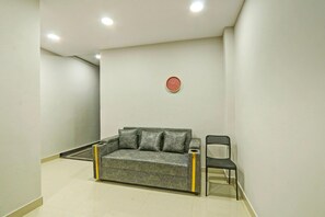 Maison | Intérieur