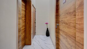 Unclassified image, 4 of 27, button - Hotel O Thergoan Formerly P1 Staycation (Pune)