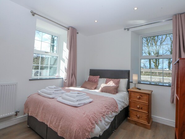 Cottage - Gate House (Llangefni)