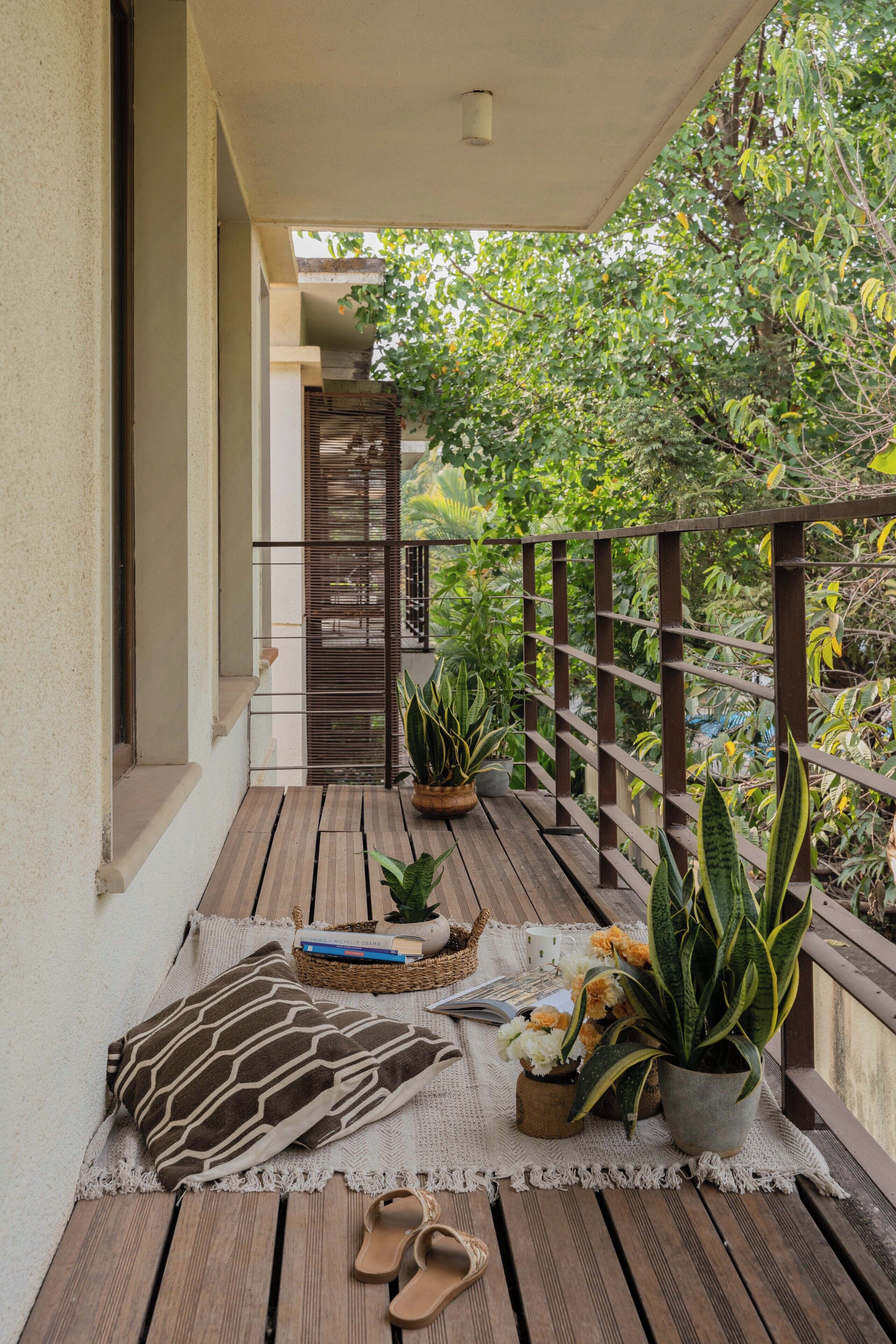 Villa, 3 Bedrooms, Pool View, Beachside | Property grounds